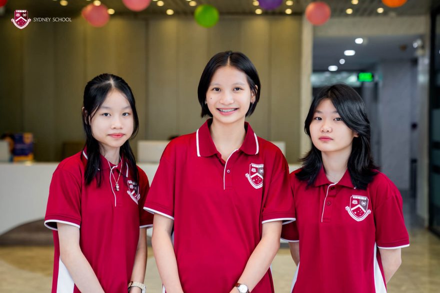 cam-nhan-cua-jaguars-sau-hai-thang-dong-hanh-cung-siss