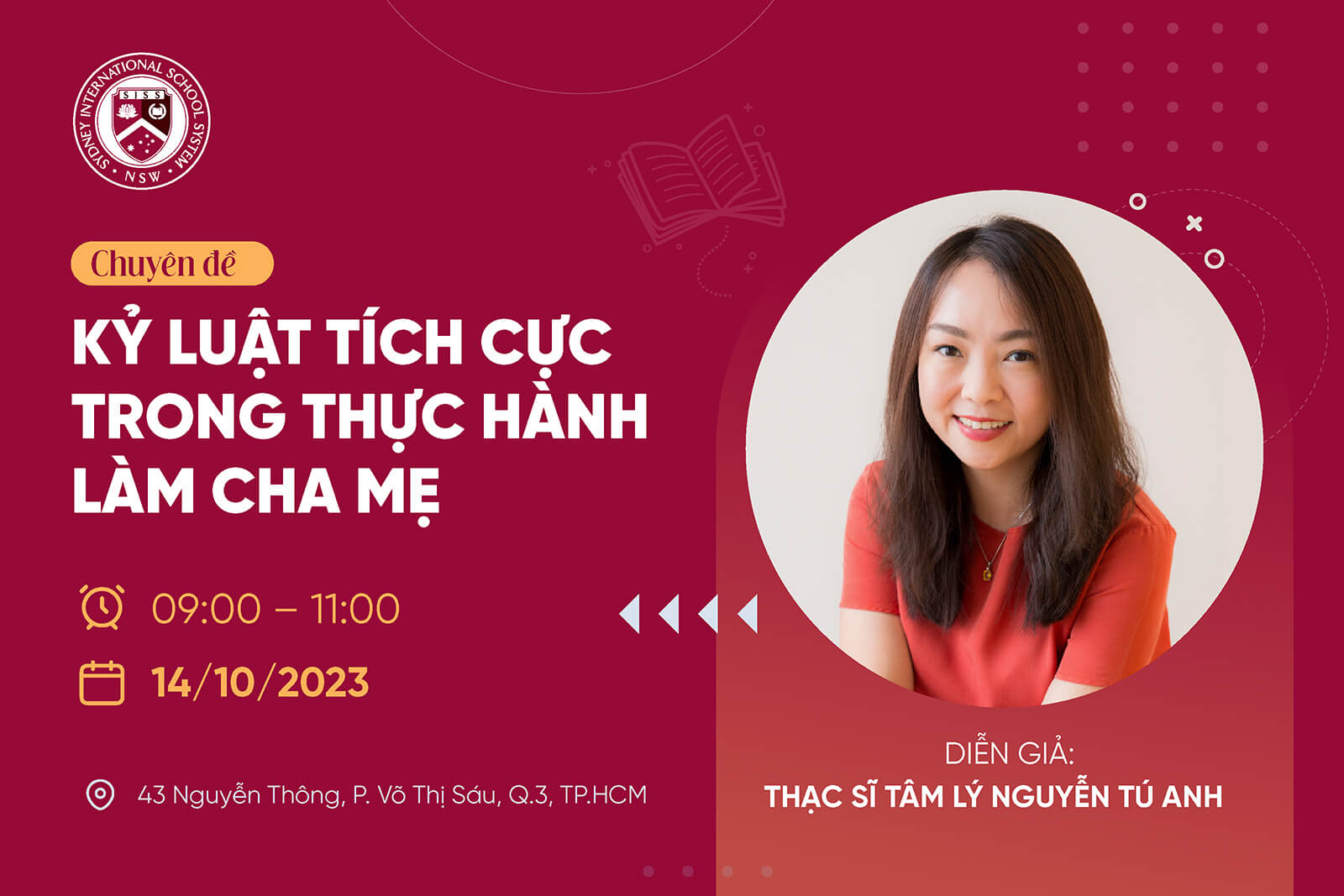 chuyen-de-ky-luat-tich-cuc-trong-thuc-hanh-lam-cha-me