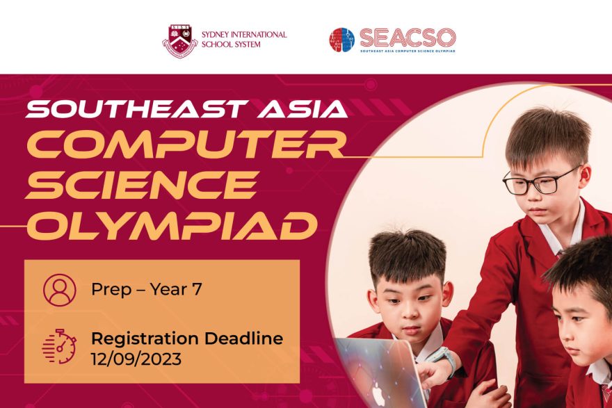 southeast-asia-computer-science-olympiad-seacso