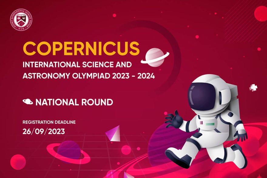 copernicus-international-science-and-astronomy-olympiad-2023-2024-national-round