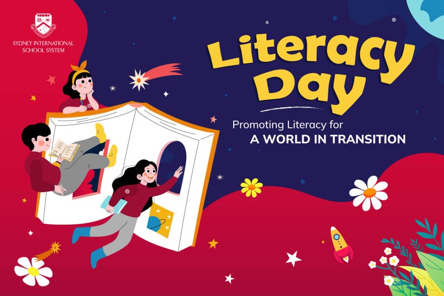 literacy-day