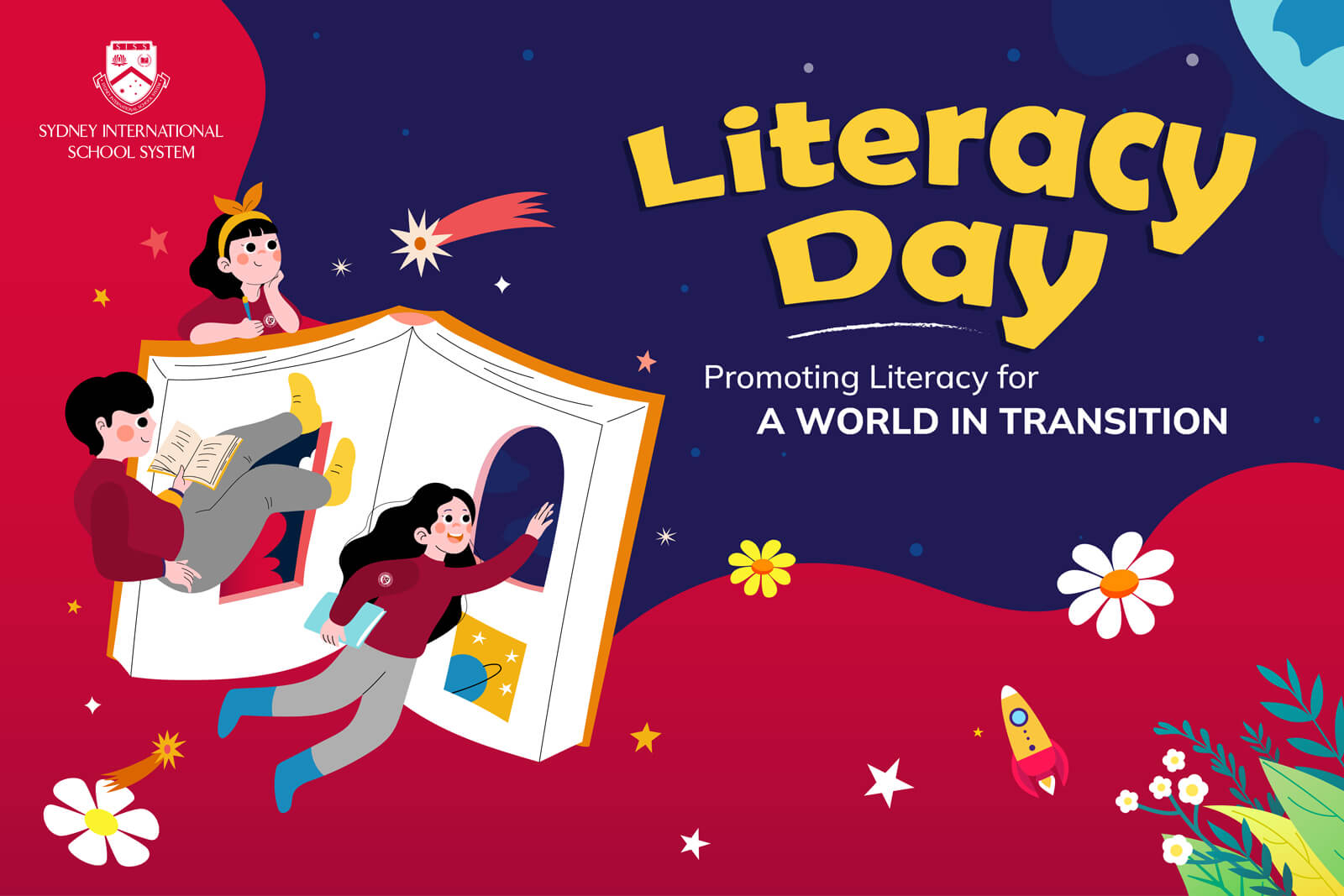 literacy-day