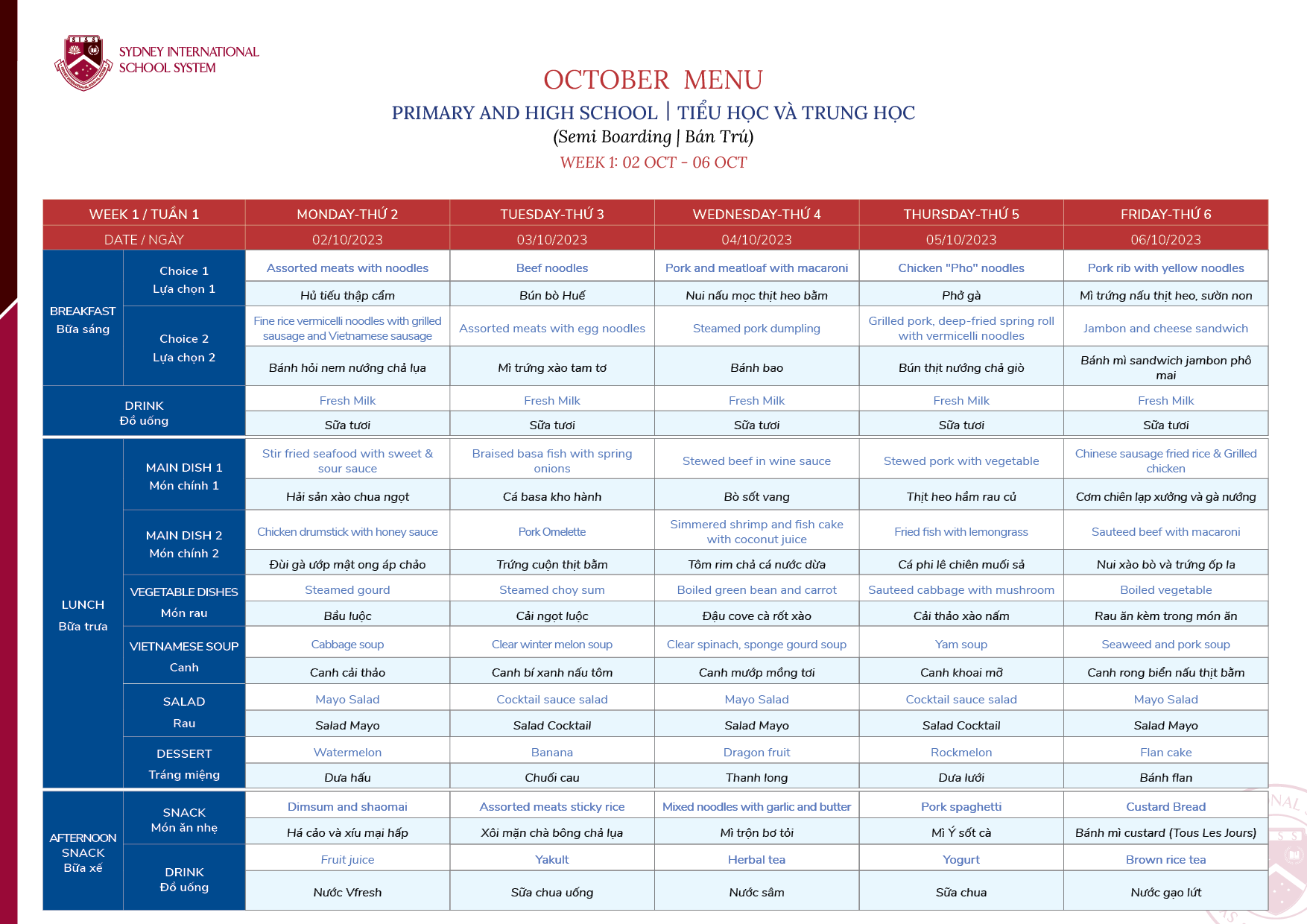 menu-tuan-1-thang-10-2023-siss