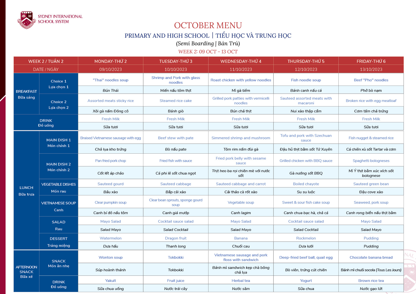 menu-tuan-2-thang-10-2023-siss