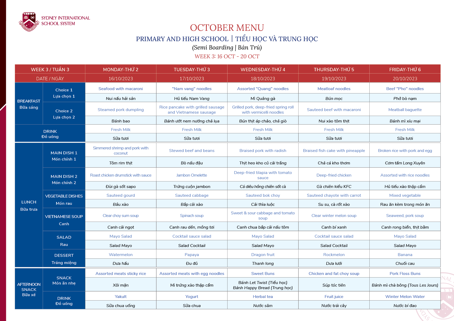 menu-tuan-3-thang-10-2023-siss