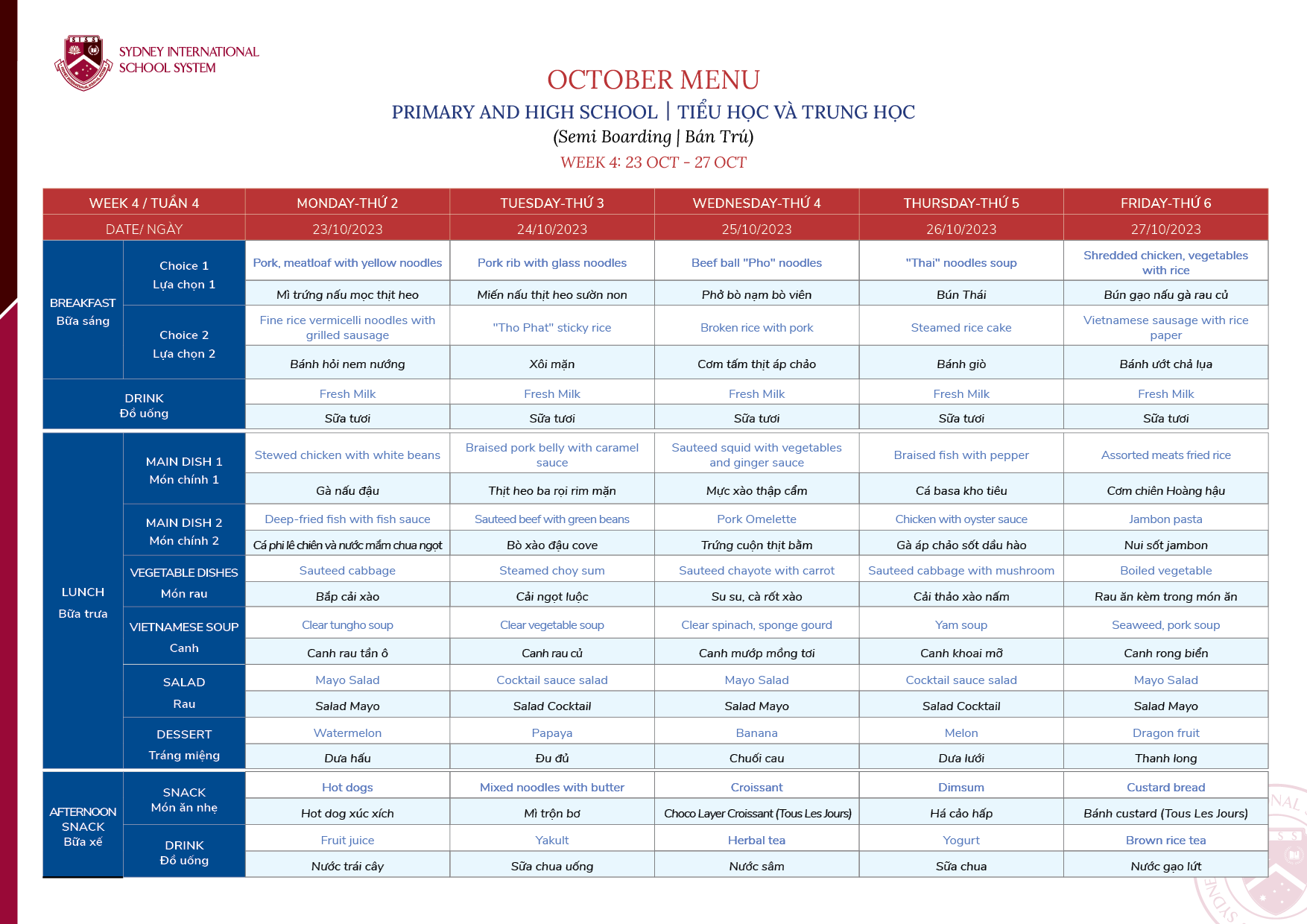menu-tuan-4-thang-10-2023-siss