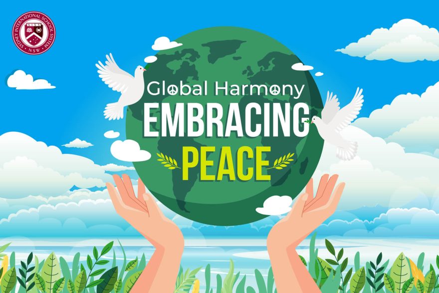 peace-day
