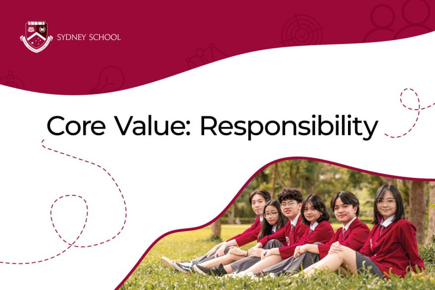responsibility-one-of-the-most-important-core-values-of-siss