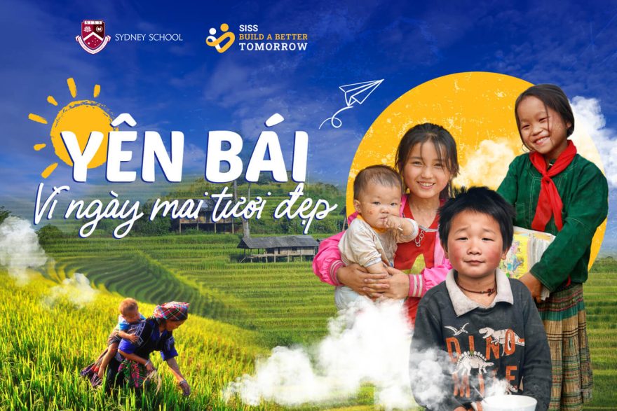 siss-phat-dong-quy-vi-cong-dong-build-a-better-tomorrow