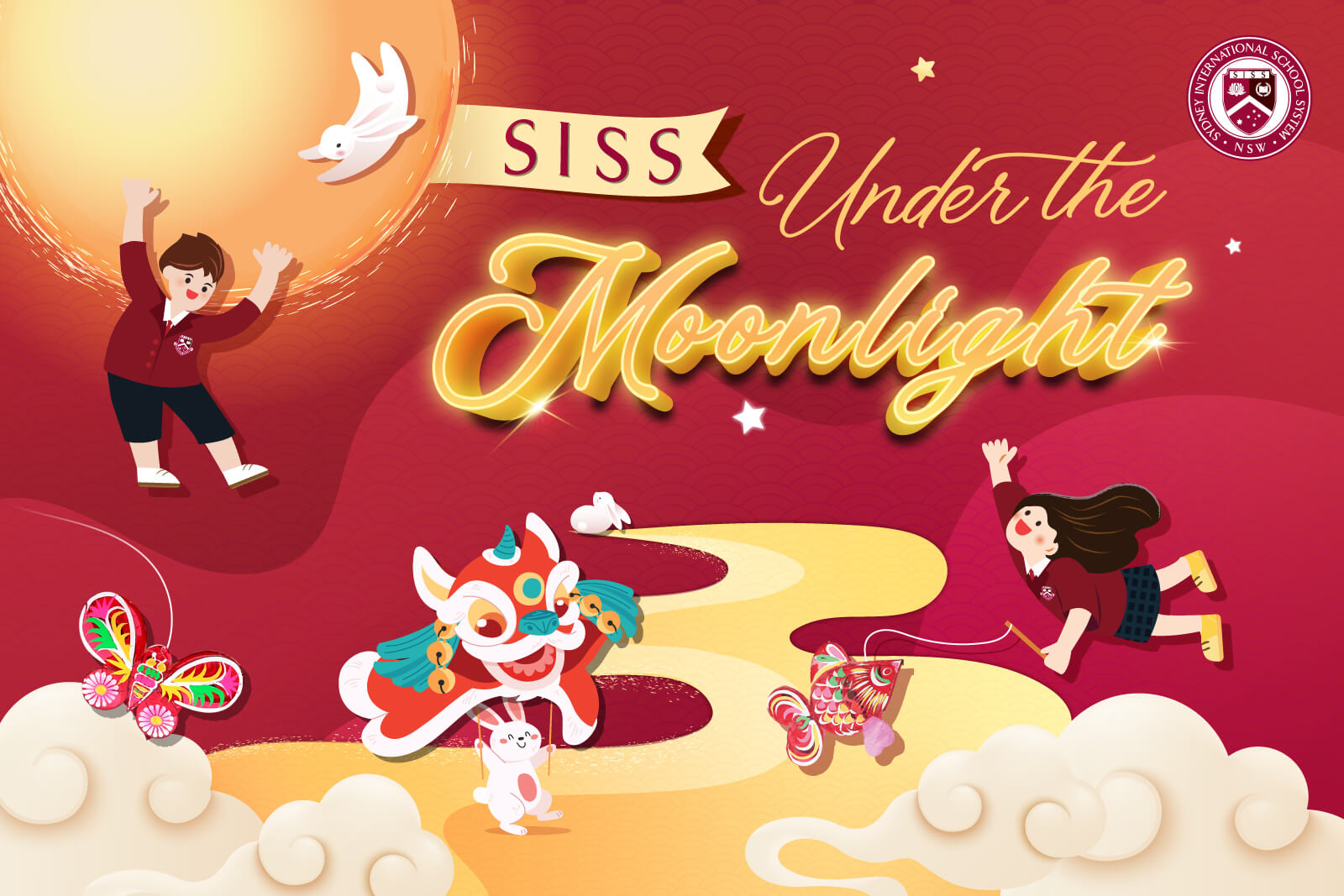 siss-under-the-moonlight