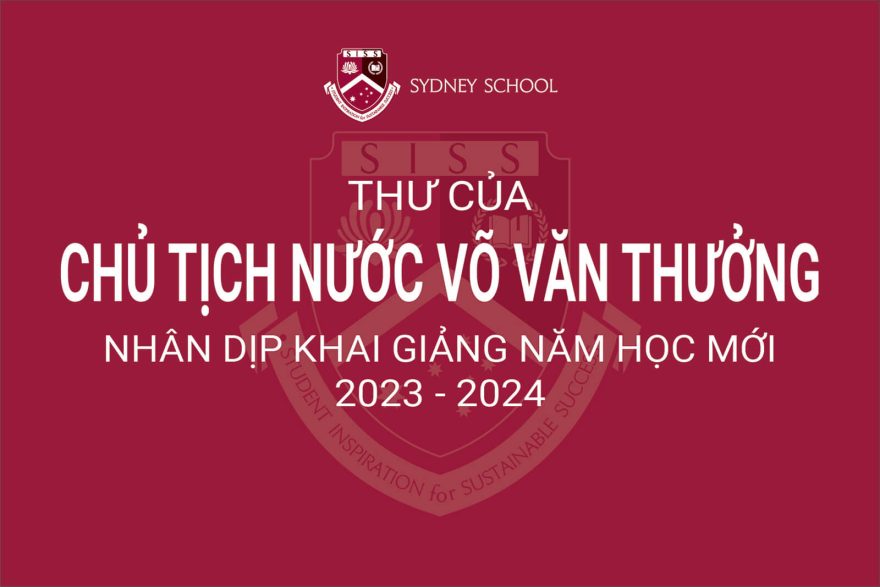 thu-cua-chu-tich-nuoc-vo-van-thuong-nhan-dip-khai-giang-nam-hoc-moi-2023-2024