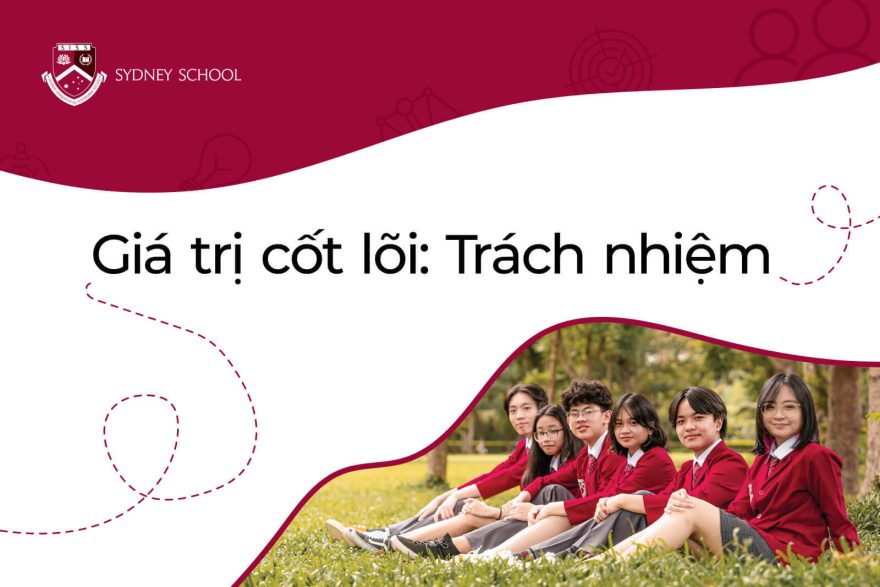 trach-nhiem-mot-trong-nhung-gia-tri-cot-loi-duoc-chu-trong-tai-siss