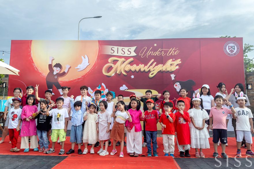 trung-thu-dau-tien-dang-nho-cua-jaguars