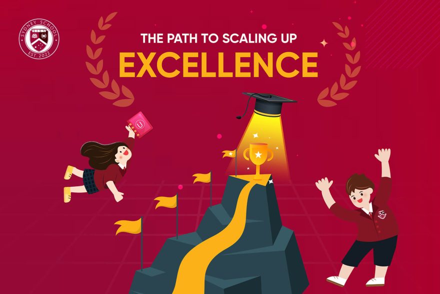 mot-chuong-trinh-giao-duc-xuat-sac-kien-tao-nen-nhung-nguoi-hoc-suot-doi