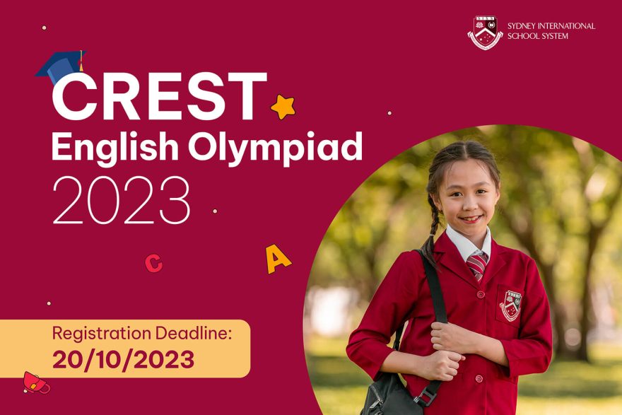 crest-english-olympiad