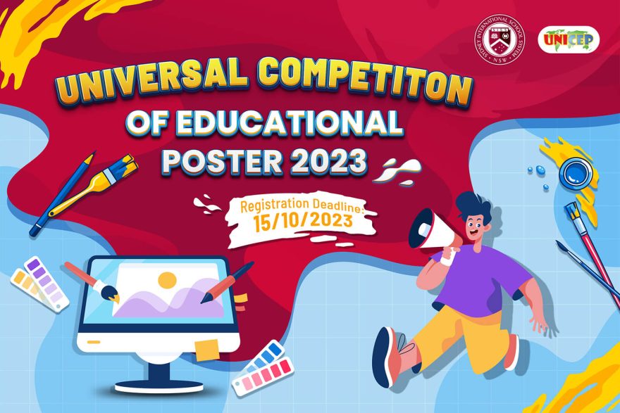 universal-compertition-of-educational-poster