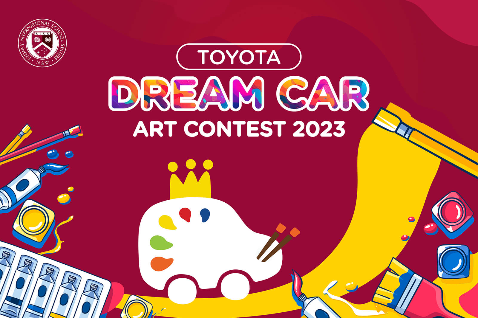 cuoc-thi-ve-tranh-quoc-te-toyota-2023