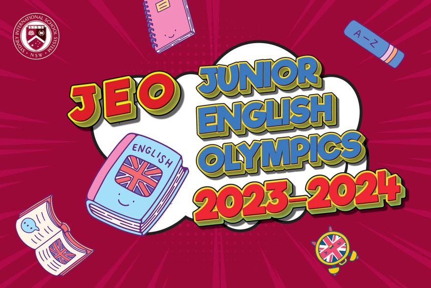 yet-another-english-competition-for-jaguars