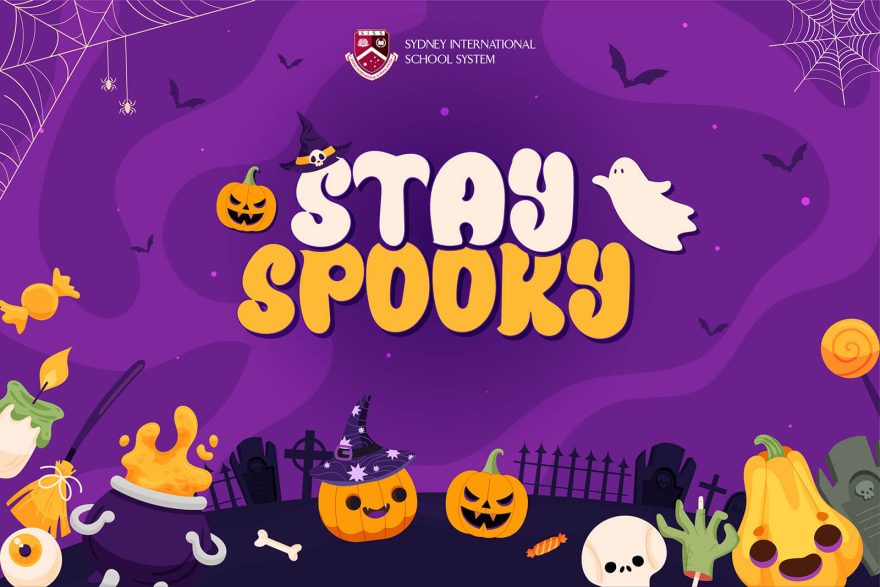 le-hoi-halloween-stay-spooky
