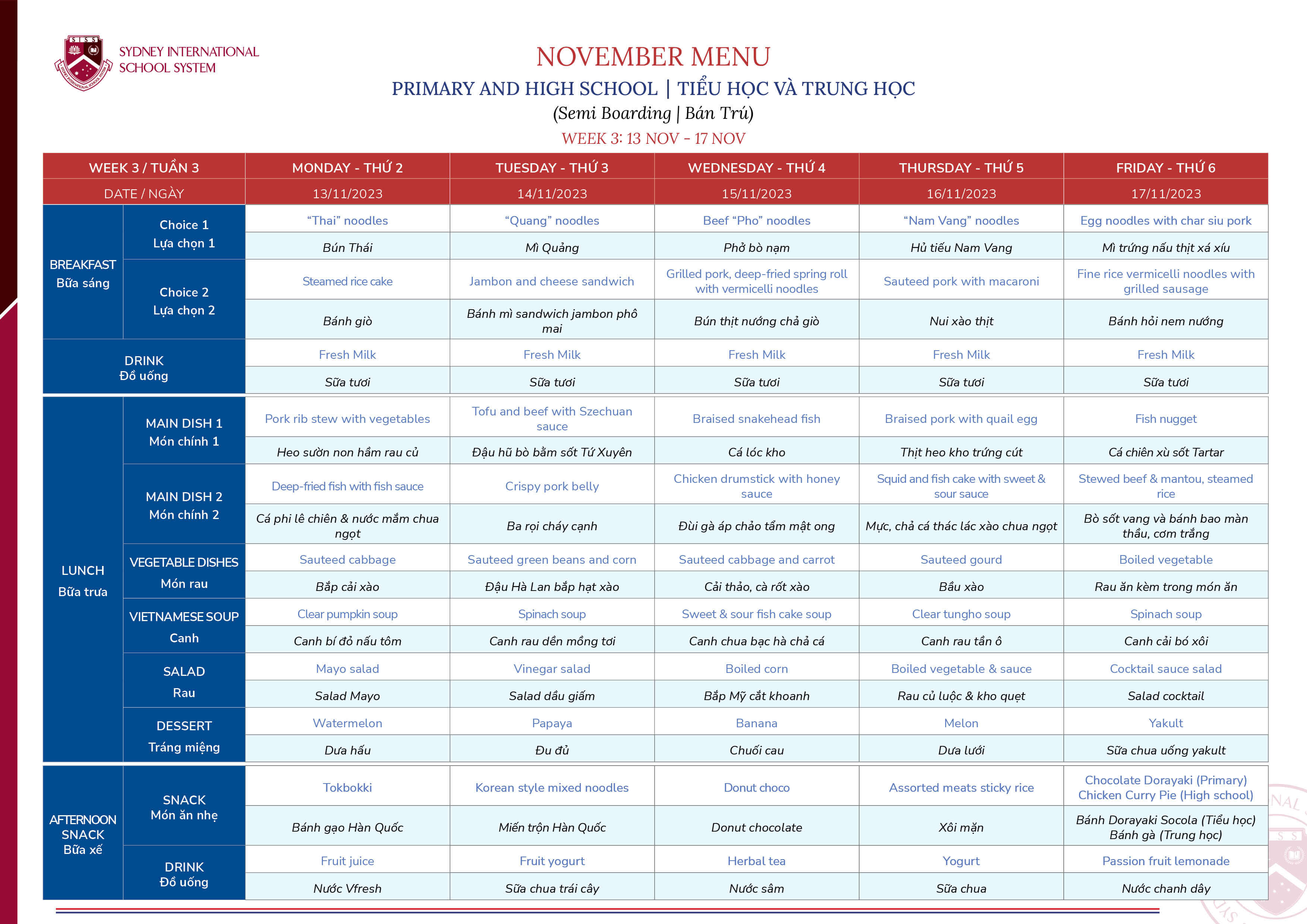 menu-tuan-3-thang-11-2023-siss