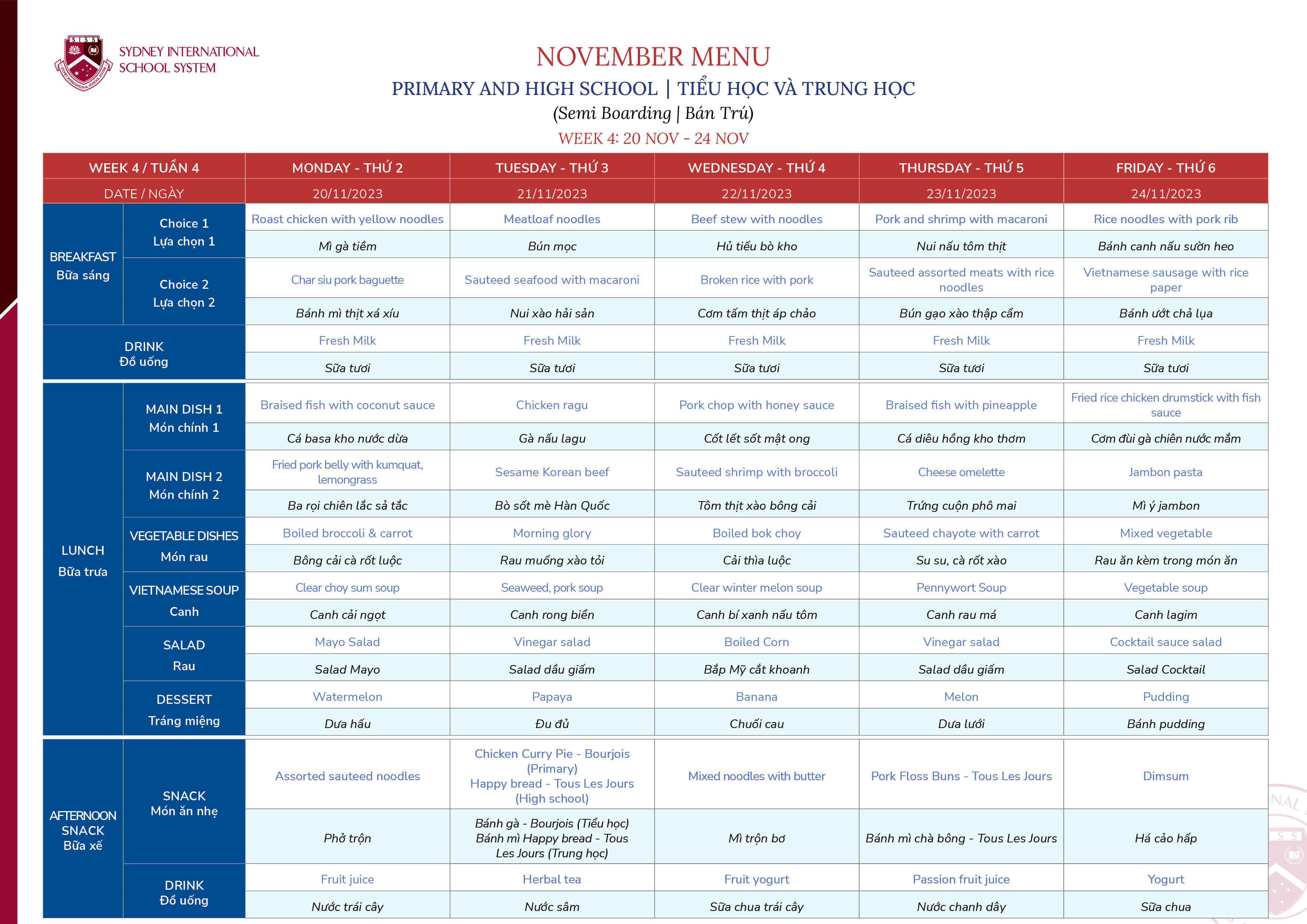menu-tuan-4-thang-11-2023-siss