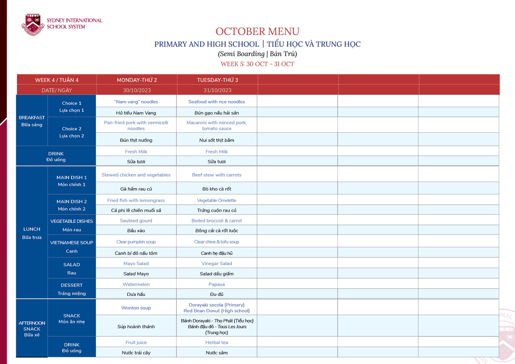 menu-tuan-5-thang-10-2023-siss