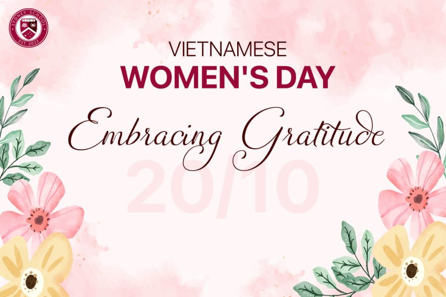 me-va-nhung-loi-chua-noi-cua-jaguars