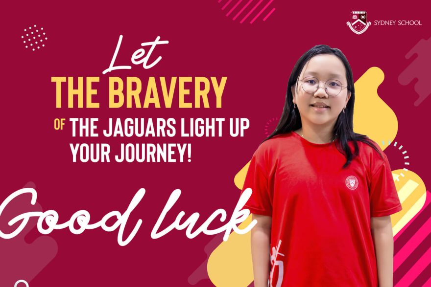 tro-chuyen-cung-dai-dien-cua-siss-tai-vong-chung-ket-cuoc-thi-the-world-scholars-cup