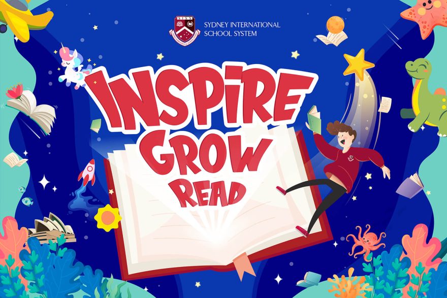 book-week-read-grow-inspire