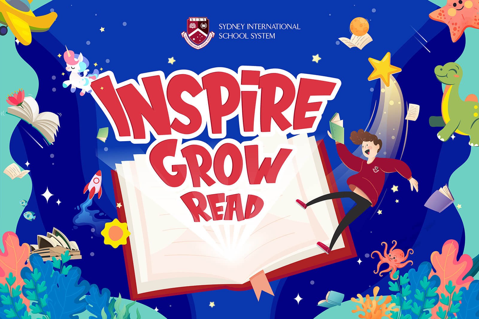 tuan-le-doc-sach-read-grow-inspire