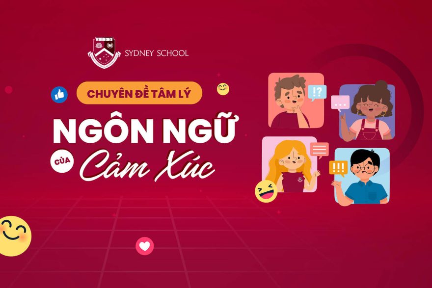 psychology-workshops-the-language-of-emotions