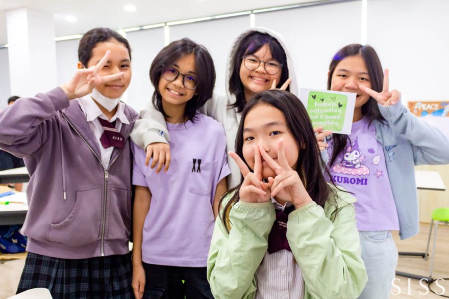 jaguars-help-increase-the-power-of-kindness