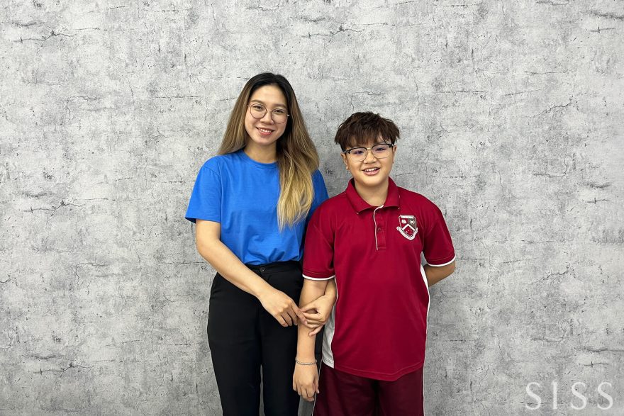 gui-thay-co-than-yeu-cua-chung-em