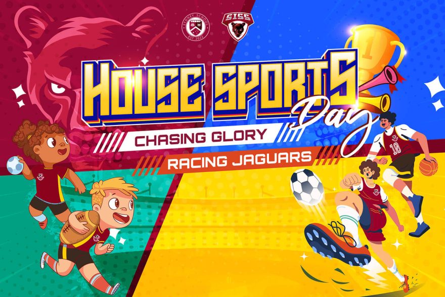 house-sports-day-chasing-glory-racing-jaguars-day-soi-dong-cua-jaguars