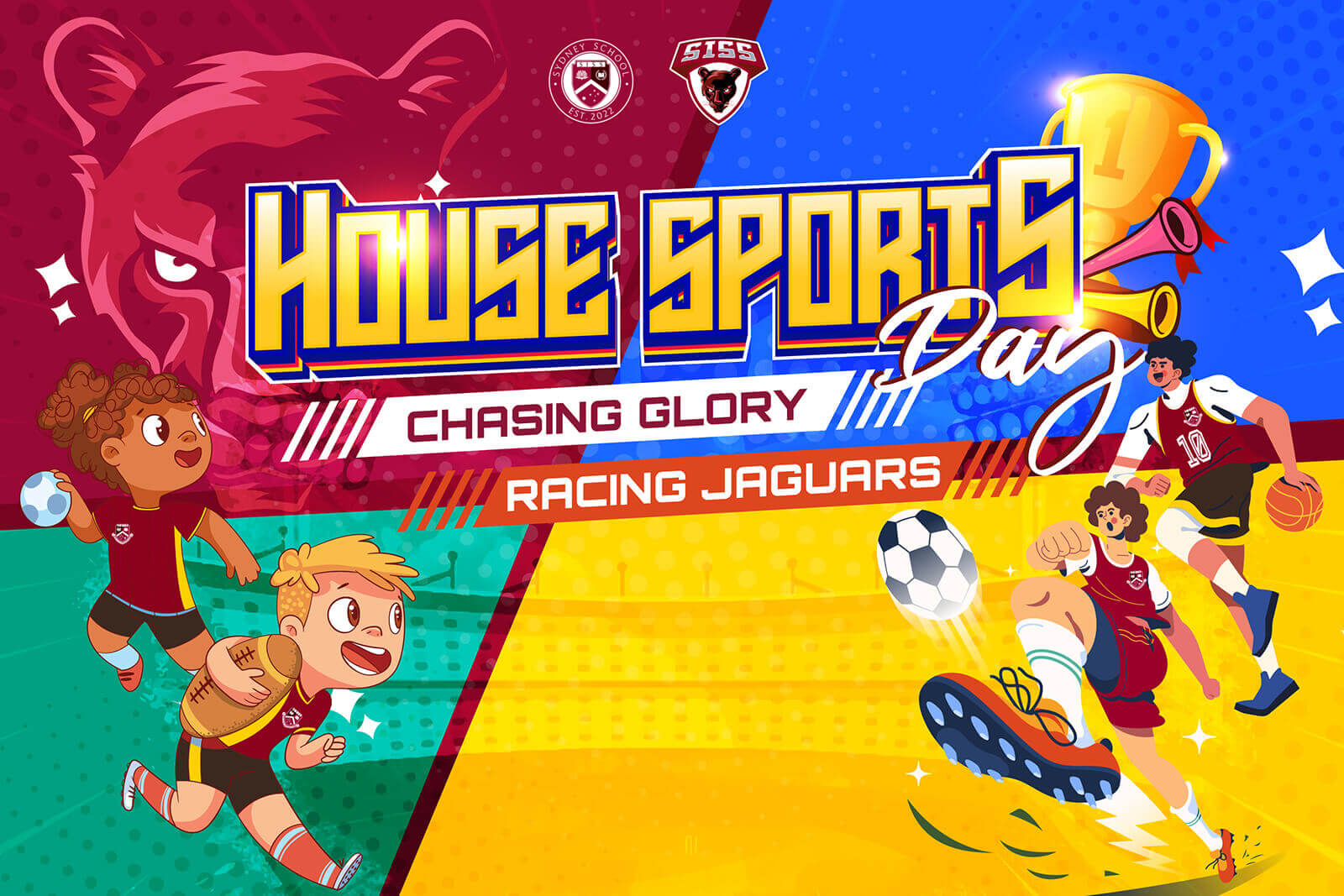 ngay-hoi-the-thao-chasing-glory-racing-jaguars