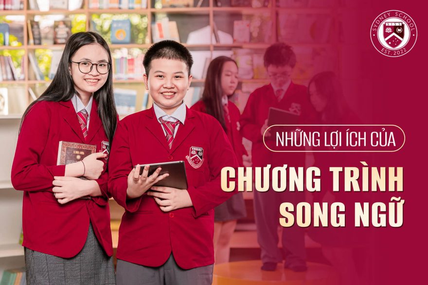 nhung-loi-ich-cua-chuong-trinh-song-ngu-mo-rong-canh-cua-tuong-lai-con