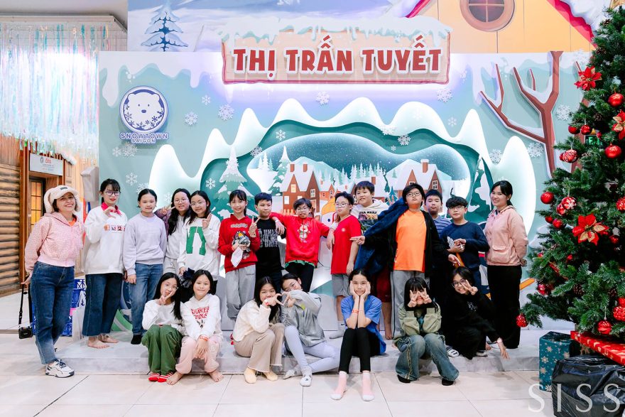 field-trip-explore-the-winter-world-with-jaguars