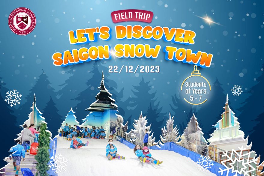 field-trip-lets-discover-saigon-snow-town
