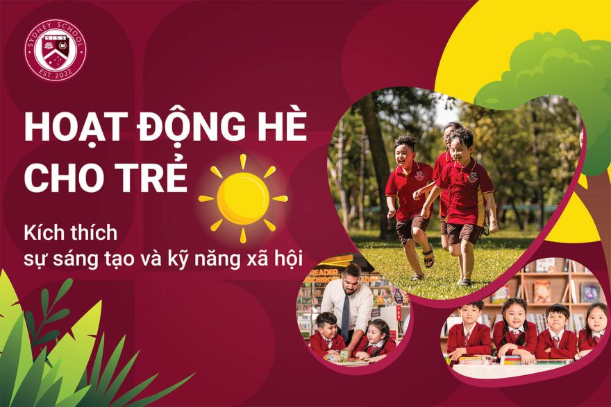 hoat-dong-he-cho-tre-kich-thich-su-sang-tao-va-ky-nang-xa-hoi