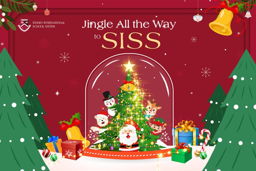 le-hoi-giang-sinh-jingle-all-the-way-to-siss