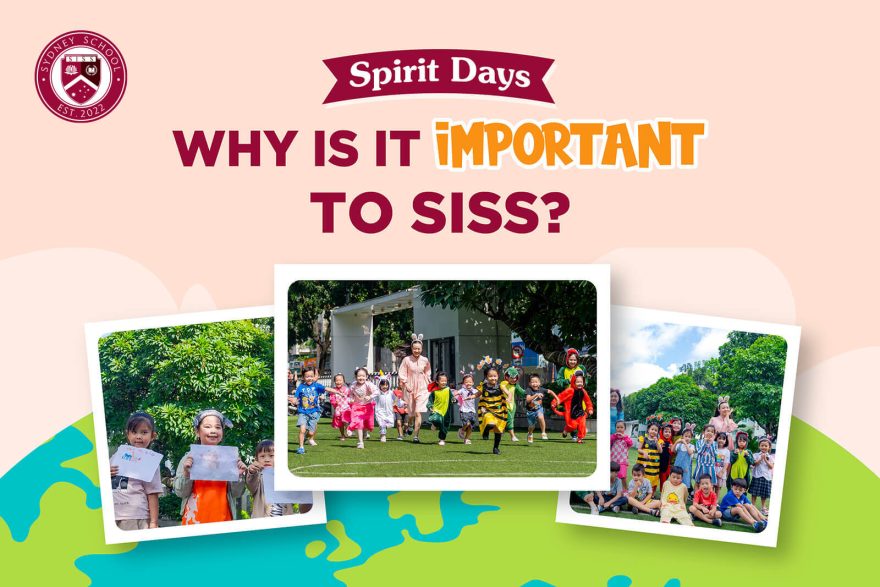 spirit-days-khoi-day-tinh-than-hoc-duong-tai-siss