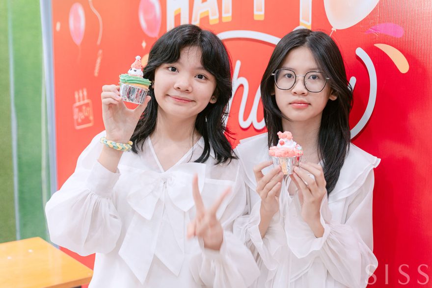 tinh-than-giup-do-lan-nhau-chia-khoa-de-xay-dung-tinh-ban-lanh-manh