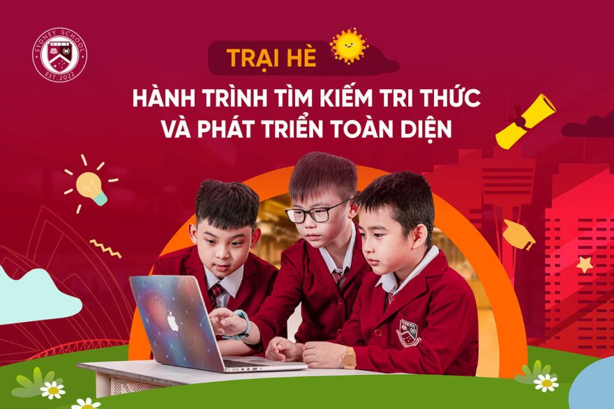 trai-he-hanh-trinh-tim-kiem-tri-thuc-va-phat-trien-toan-dien