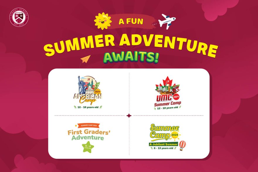 a-colorful-and-multi-experience-summer