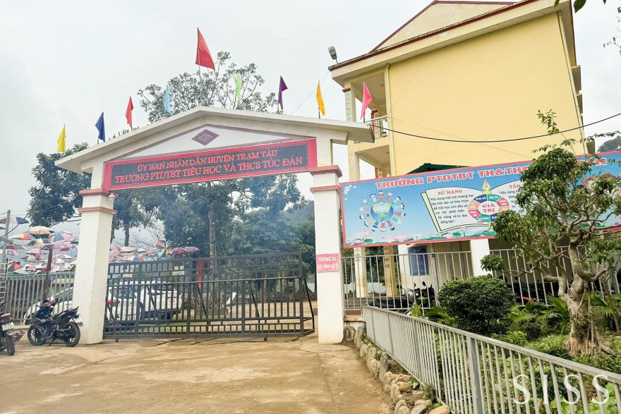 du-an-cham-tuong-lai-noi-tri-thuc-cap-ben