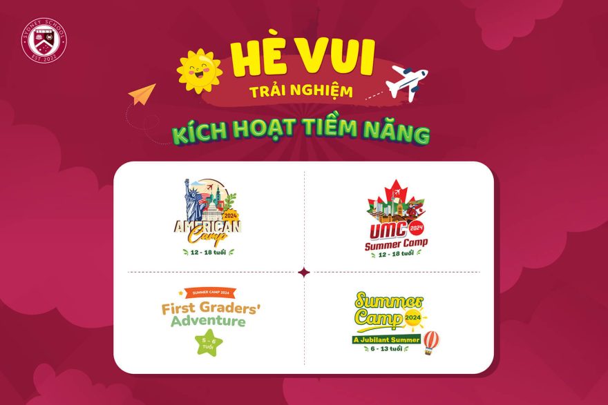 he-da-sac-mau-da-trai-nghiem