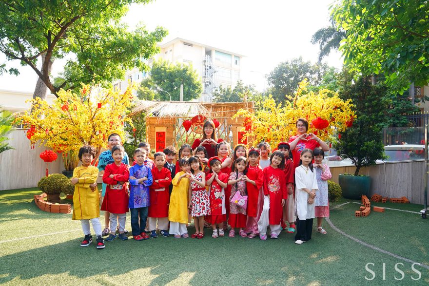 outstanding-activities-in-january