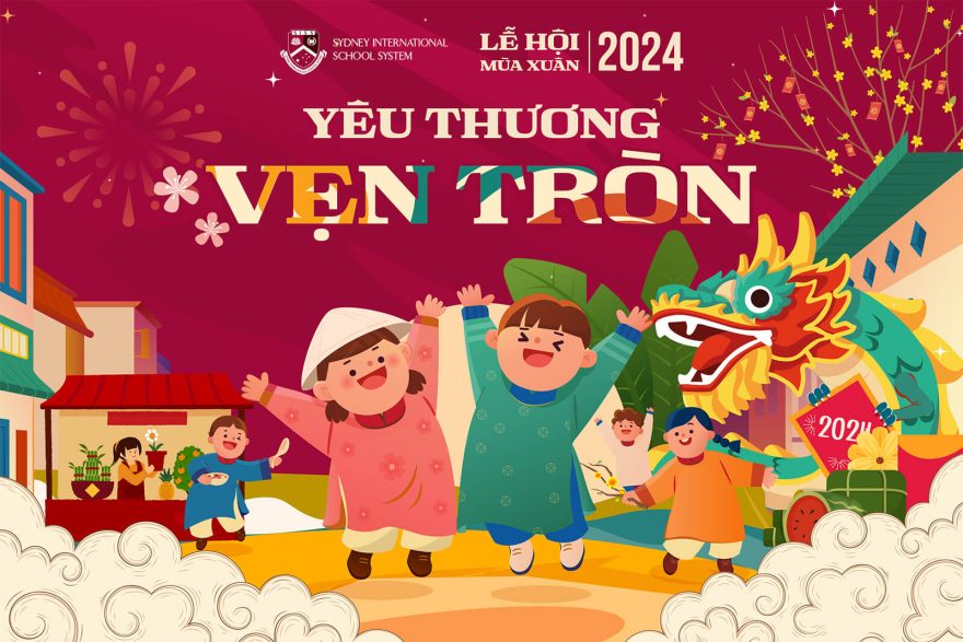 spring-festival-yeu-thuong-ven-tron