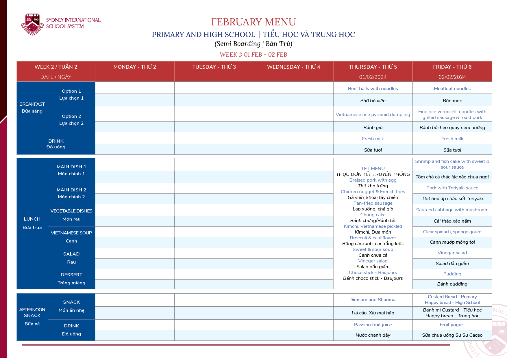 menu-tuan-1-thang-02-2024-siss