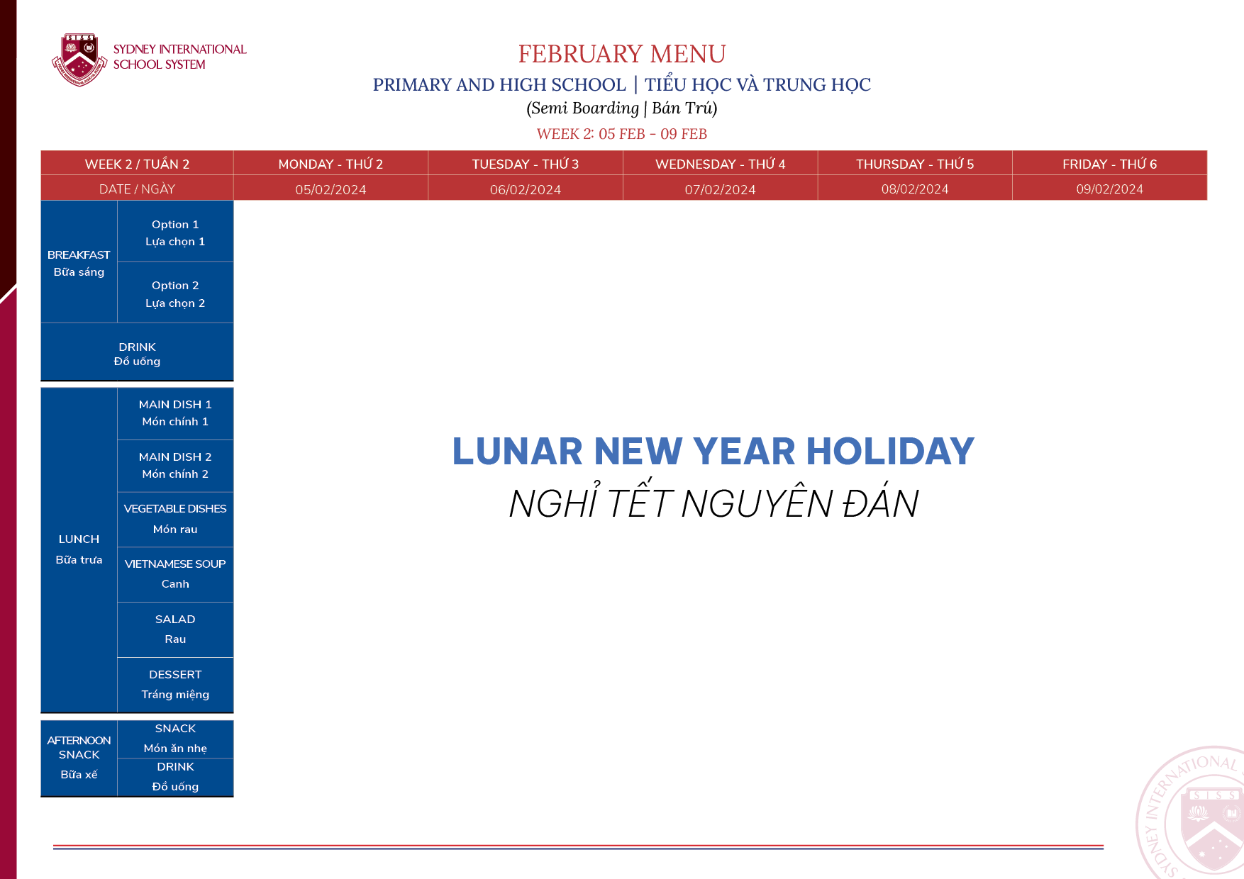 menu-tuan-2-thang-02-2024-siss